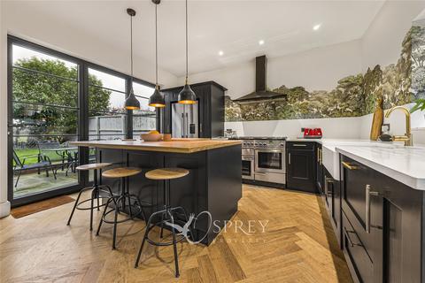 undefined, Kimball Close, Ashwell LE15