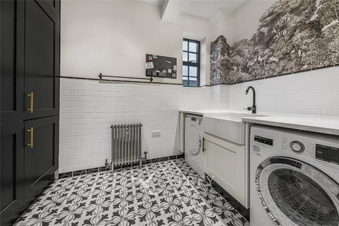 undefined, Kimball Close, Ashwell LE15
