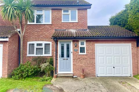 undefined, Viscount Drive, Dorset BH23