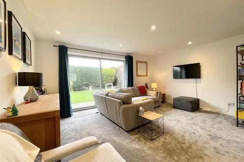 undefined, Viscount Drive, Dorset BH23