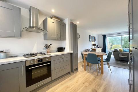 undefined, Viscount Drive, Dorset BH23