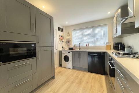 undefined, Viscount Drive, Dorset BH23
