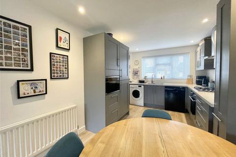 undefined, Viscount Drive, Dorset BH23