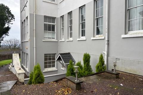 Park Field, Victoria Road, Malvern, Worcestershire, WR14 2TE