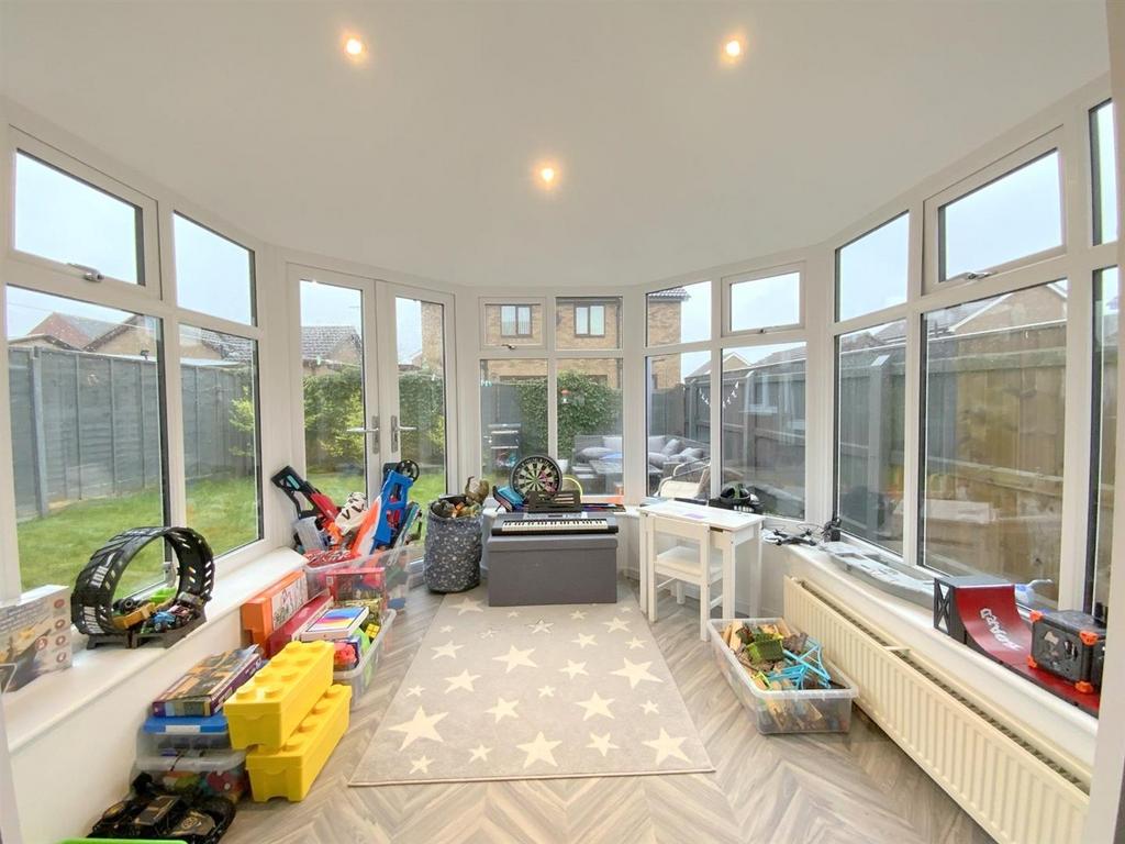 Resized IMG 8739.jpg