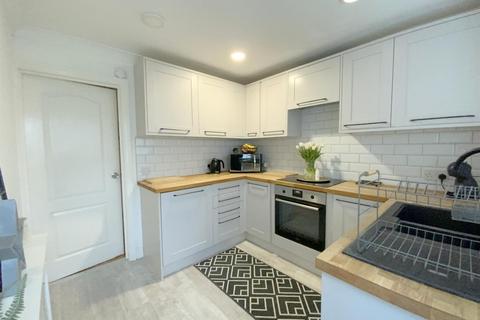 3 bedroom detached house for sale, Harvest Crescent, Waltham