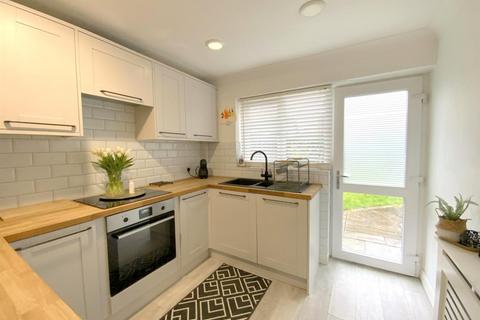 3 bedroom detached house for sale, Harvest Crescent, Waltham
