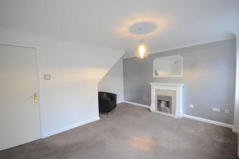 undefined, Valerian Way, Meir Park