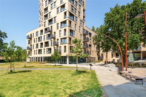 undefined, at Folio London, Flat 59, Norman Court, , Burgess Springs CM1