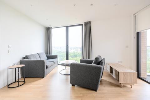 undefined, at Folio London, Flat 59, Norman Court, , Burgess Springs CM1
