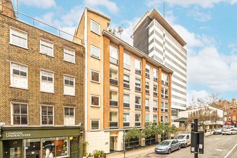 2 bedroom flat for sale, Lambs Conduit Street, London WC1N