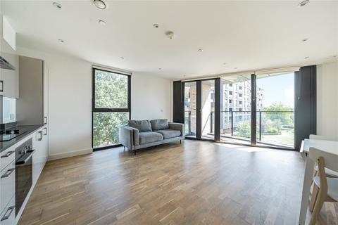 undefined, at Folio London, Flat 38, Norman Court, , Burgess Springs CM1
