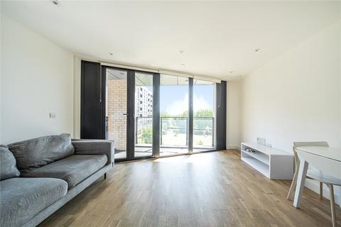 undefined, at Folio London, Flat 38, Norman Court, , Burgess Springs CM1