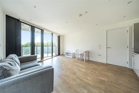 undefined, at Folio London, Flat 38, Norman Court, , Burgess Springs CM1