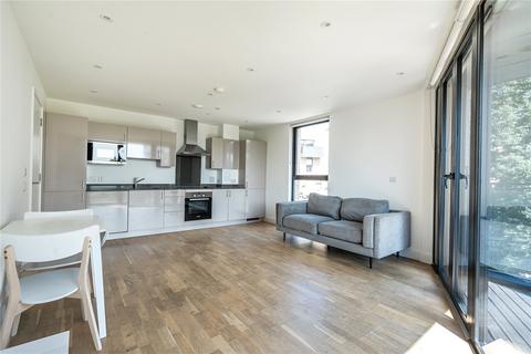 undefined, at Folio London, Flat 38, Norman Court, , Burgess Springs CM1