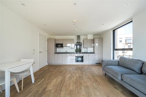 undefined, at Folio London, Flat 38, Norman Court, , Burgess Springs CM1