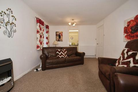 1 bedroom flat for sale, Halifax Road, Wadsley Bridge, S6