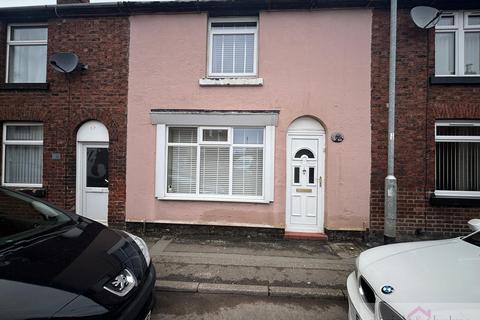 undefined, Ball Haye Green, Leek, Staffordshire, ST13 6BH