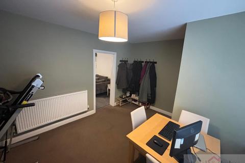 undefined, Ball Haye Green, Leek, Staffordshire, ST13 6BH