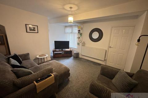 undefined, Ball Haye Green, Leek, Staffordshire, ST13 6BH