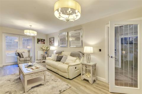 4 bedroom detached house for sale, Abbot Drive, Hadnall, Shrewsbury, Shropshire, SY4