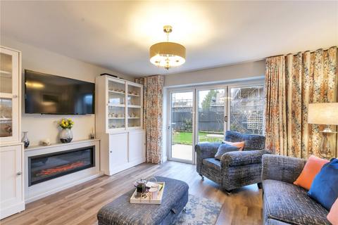 undefined, Abbot Drive, Hadnall, Shrewsbury, Shropshire, SY4