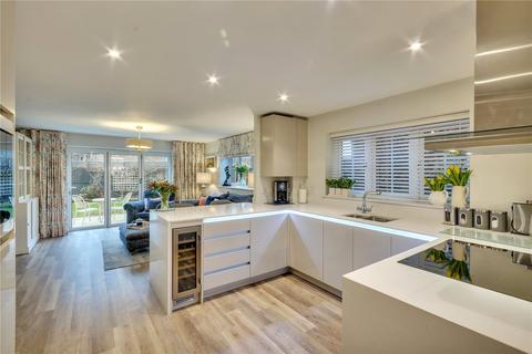 undefined, Abbot Drive, Hadnall, Shrewsbury, Shropshire, SY4