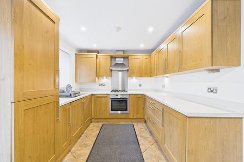 undefined, The Moorings, Garstang PR3