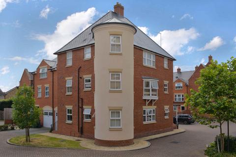 undefined, Ock Bridge Place, Abingdon, OX14