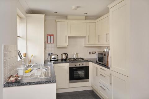 undefined, Ock Bridge Place, Abingdon, OX14