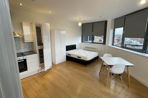 undefined, Bath Road, Slough