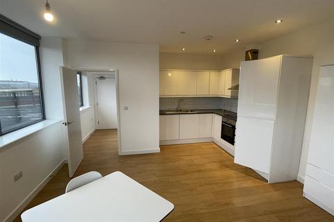 undefined, Bath Road, Slough
