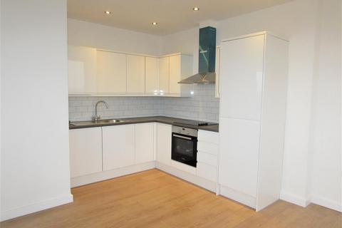 undefined, Bath Road, Slough