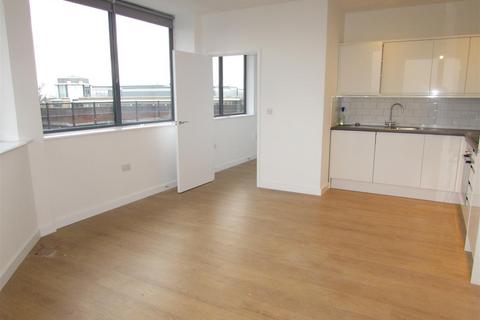 undefined, Bath Road, Slough