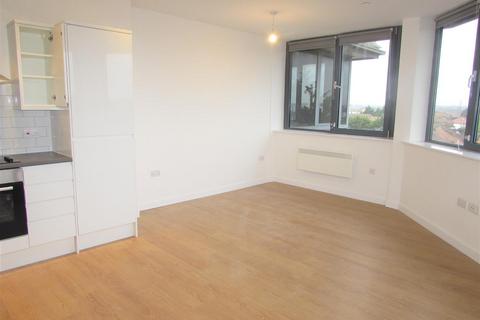 undefined, Bath Road, Slough