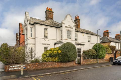undefined, Smithfield Road, Norwich