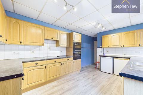 4 bedroom terraced house for sale, Henthorne Street, Blackpool, FY1