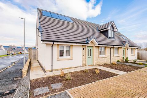 undefined, The Old School Yard, Auchinleck, Cumnock, KA18