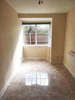 undefined, Winchester Close, London, E6