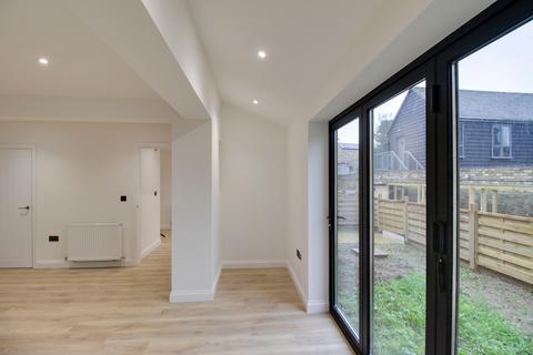 3 bedroom terraced house for sale, Yorks Mews, St Neots PE19