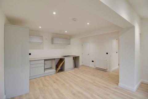 3 bedroom terraced house for sale, Yorks Mews, St Neots PE19