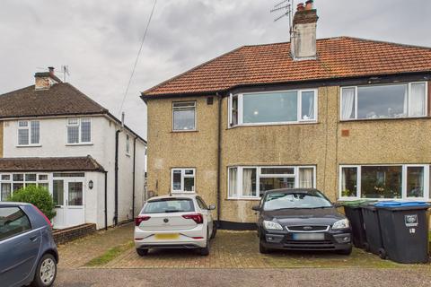 Melsted Road, Hemel Hempstead, HP1