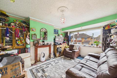 undefined, Melsted Road, Hemel Hempstead, HP1
