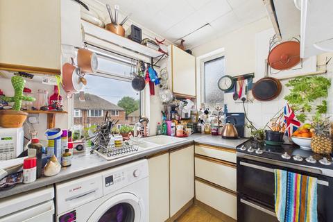 undefined, Melsted Road, Hemel Hempstead, HP1