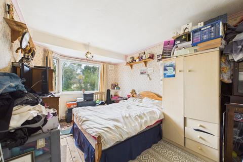undefined, Melsted Road, Hemel Hempstead, HP1