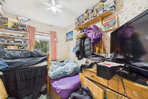 undefined, Melsted Road, Hemel Hempstead, HP1