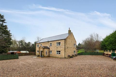 undefined, Morpeth NE61