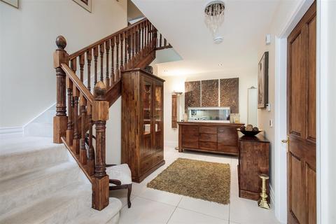undefined, Morpeth NE61