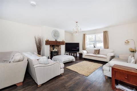 undefined, Morpeth NE61