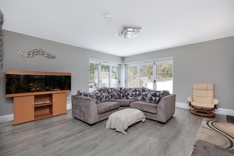 undefined, Morpeth NE61